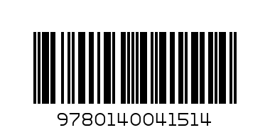 Kingsley Amis / Ending Up - Barcode: 9780140041514