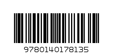 Paul Auster  Leviathan - Barcode: 9780140178135