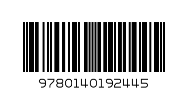 The Krishnamurti Reader - Barcode: 9780140192445