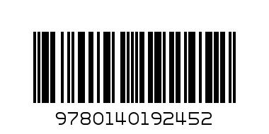 Jean Liedloff / The continuum concept - Barcode: 9780140192452
