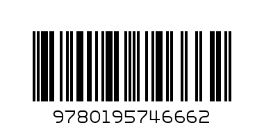 HYGIENE & NUTRITION ACTV GRADE 3 OXF - Barcode: 9780195746662