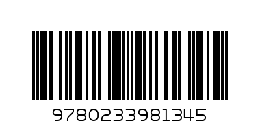 Trust Me / John Updike - Barcode: 9780233981345