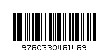 Mary Spillane / Branding yourself - Barcode: 9780330481489