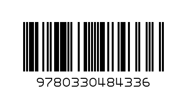 Neal Asher / Gridlinked (Ian Cormac, Book 1) - Barcode: 9780330484336