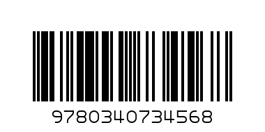 Jeffery Deaver / The Twelfth Card - Barcode: 9780340734568