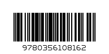 Stephen King / Skeleton Crew - Barcode: 9780356108162