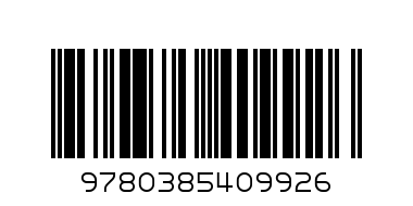 Terry Pratchett  Carpe Jugulum - Barcode: 9780385409926