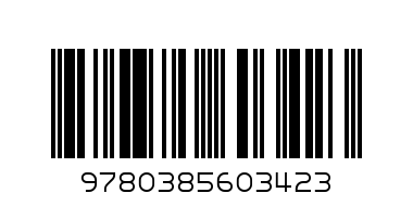Terry Pratchett  Going Postal - Barcode: 9780385603423