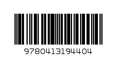 Arthur Miller / Timebends: A Life - Barcode: 9780413194404