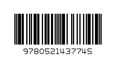 The Sicilian Vespers - Barcode: 9780521437745