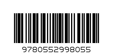 Bill Bryson / Made In America - Barcode: 9780552998055
