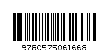 Terry Pratchett / Equal Rites (compact book) - Barcode: 9780575061668