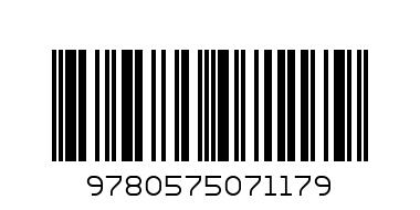 Jack Vance / Big Planet (Gollancz Sf Library) - Barcode: 9780575071179