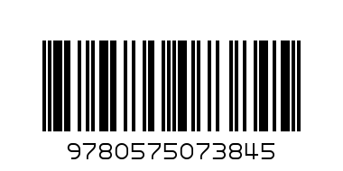 Alastair Reynolds / Redemption ark - Barcode: 9780575073845