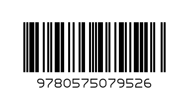 Robert Scott/Lessek's Key: The Eldarn Sequence Book 2 (Gollancz S.F.) - Barcode: 9780575079526