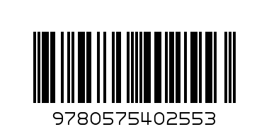 Nick Hornby  Triple Platinum Pb - Barcode: 9780575402553