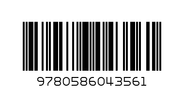 Ray Bradbury / Fahrenheit 451 - Barcode: 9780586043561