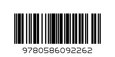 Doris Lessing / London Observed - Barcode: 9780586092262