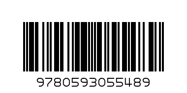 Richard Dawkins / God Delusion, The - Barcode: 9780593055489