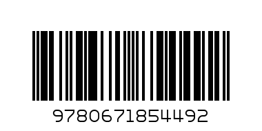 Joseph Heller / Closing Time - Barcode: 9780671854492