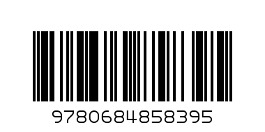 7 HABITS OF HIGHLY EFFECTIVE P - Barcode: 9780684858395