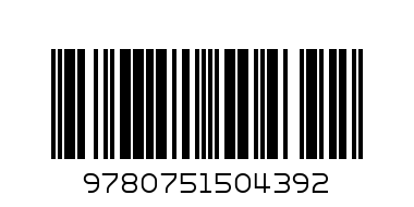 Stephen King / Fire Starter - Barcode: 9780751504392