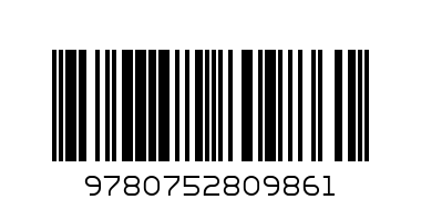 Roger MacBride Allen / Isaac Asimov's "Utopia" - Barcode: 9780752809861