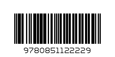 Geoffrey Wills / Guinness Book Of Silver - Barcode: 9780851122229