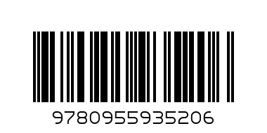 Mia Feinstein, Simon Pegg / Pooches In Shades - Barcode: 9780955935206