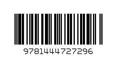 Stephen King / 11.22.63 - Barcode: 9781444727296