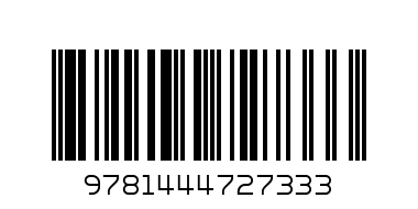 11.22.63 / Stephen King - Barcode: 9781444727333