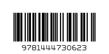 John Grisham / The Racketeer - Barcode: 9781444730623