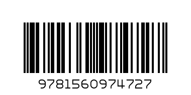 Zippy annual 2001 - Barcode: 9781560974727