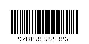 Noam Chomsky  9-11 - Barcode: 9781583224892