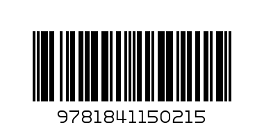 Jonathan Freedland / Bring Home The Revolution - Barcode: 9781841150215