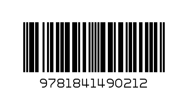 Orson Scott Card/Seventh Son - Barcode: 9781841490212