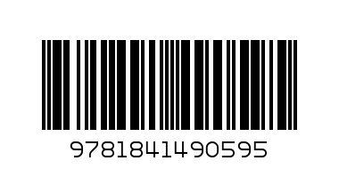 Iain M. Banks / Look To Windward - Barcode: 9781841490595