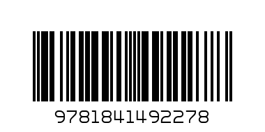 Orson Scott Card/Ender In Exile (Ender 6) - Barcode: 9781841492278