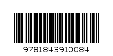 Conrad Joseph / Selection - Barcode: 9781843910084