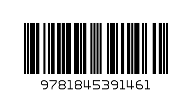 GUINNESS WORLD RECORDS - Barcode: 9781845391461