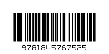 Big Brilliant Book of Bart Simpson - Barcode: 9781845767525