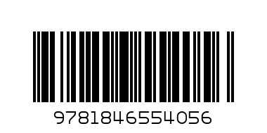 1q84: Book Three / Haruki Murakami - Barcode: 9781846554056