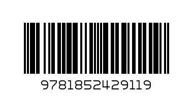 Lionel Shriver / Double Fault - Barcode: 9781852429119