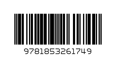 Joseph Conrad / Nostromo - Barcode: 9781853261749