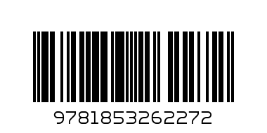 Thomas Hardy / Under the greenwood tree - Barcode: 9781853262272
