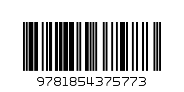 Tate Modern / The handbook - Barcode: 9781854375773