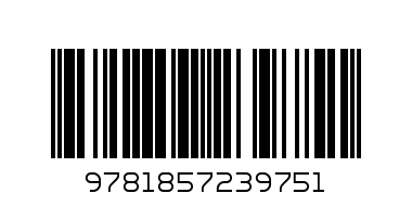 Orson Scott Card/Enders Shadow - Barcode: 9781857239751