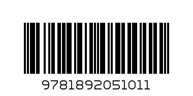 GUINNESS WORLD RECORDS 2001 - Barcode: 9781892051011