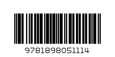 Jeff Noon / Pollen - Barcode: 9781898051114