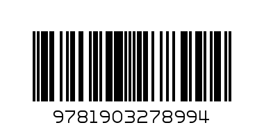 Hartley / Warhol - Barcode: 9781903278994